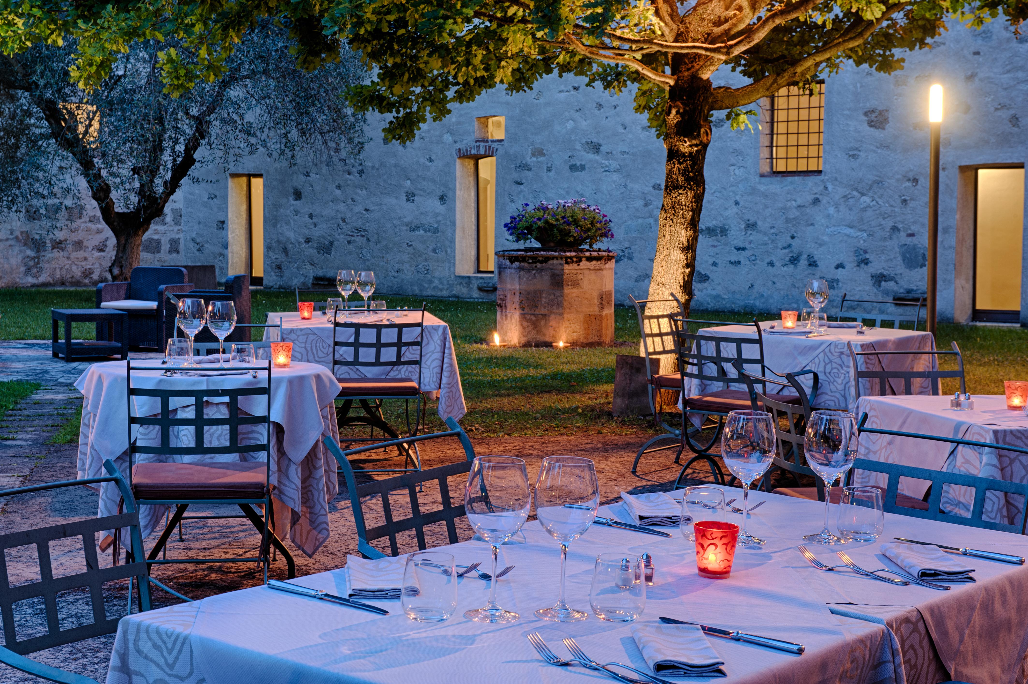 Relais Della Rovere Colle Val D'Elsa Exterior photo